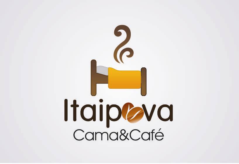 Itaipava Cama e Café